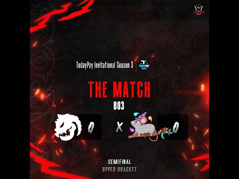 Balrogs vs 5RatForceStaff