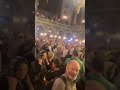 Catedrala Din Timisoara Sf Iosif De La Partos