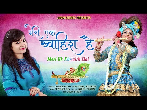 YouTube Fallback Thumbnail