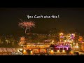 Watch This Now Before Coming To Dev Diwali In Varanasi 2024