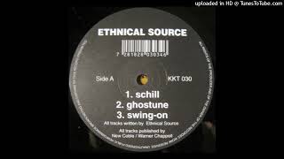 Ethnical Source - Schill