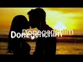 Sawan Ongen Angni Jora Bano Dongenga Ang Guasura Lyrics Video Yc Nikjrang Song
