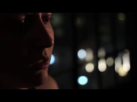 Laurence Made Me Cry - Melete