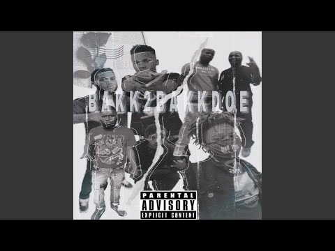 Toe Tag (feat. Popouttwaun)