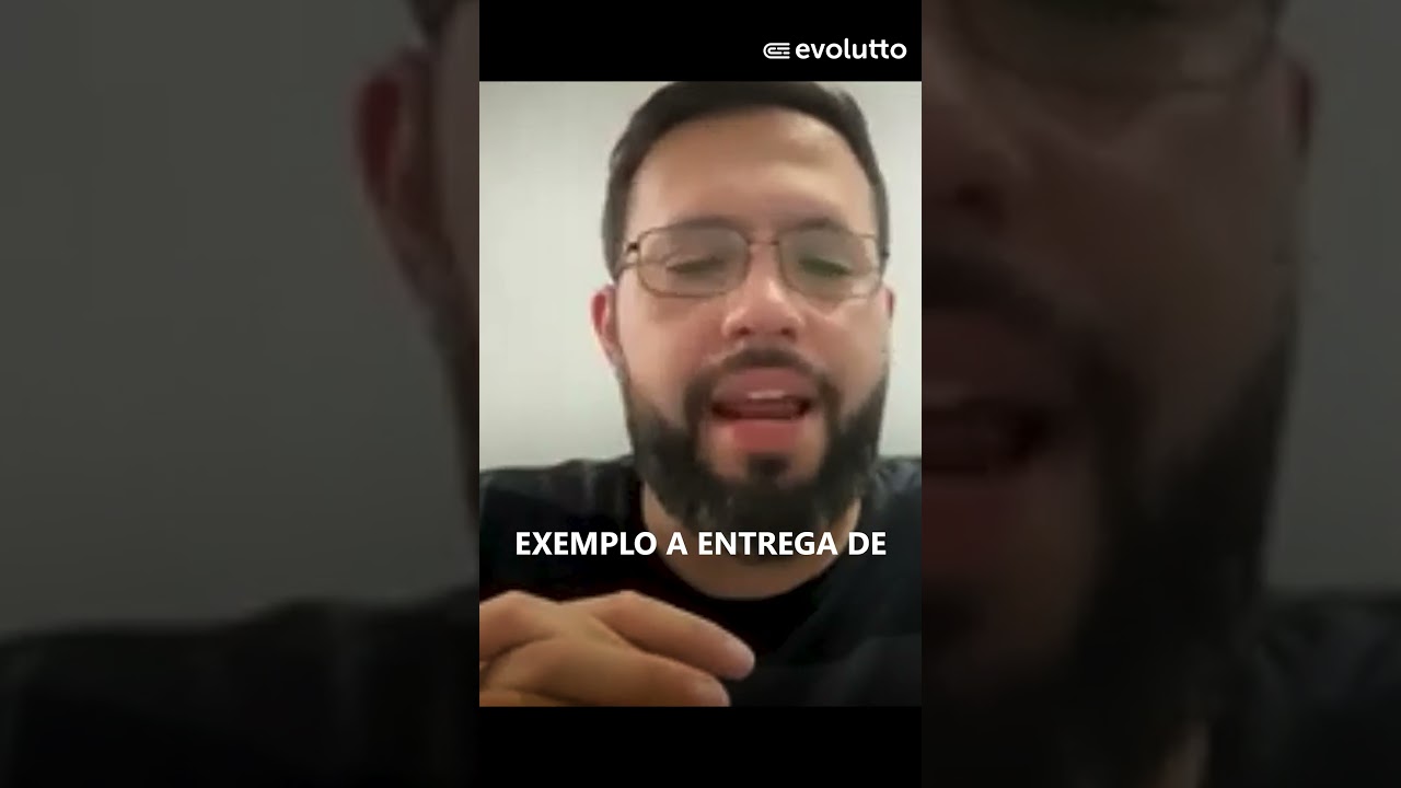 Veja o Depoimento Destes Clientes e Comece o Sonho de Prosperidade, Lucro e Liberdade Você Também!