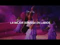 Encanto - Inspiración (Letra) | En Español Latino