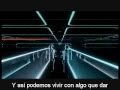 (Traducida) Neon Hero - Armin Van Buuren ft ...