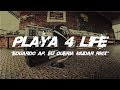 Lil Flip ft. Chamillionaire - Playa 4 Life (Eduardo AP Eu queria mudar rmx)