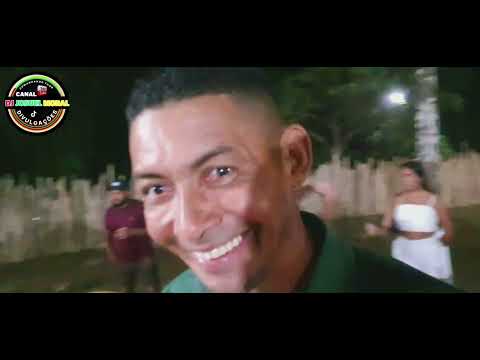 Laço de bodi em Santa Rosa 🌹 Santa rita Maranhão  
