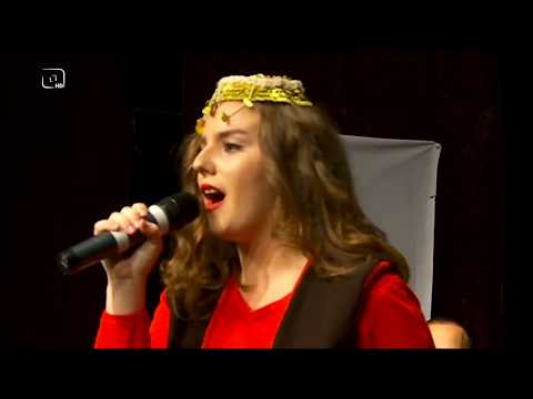 Kosovarja Këndon 2019 - LORESA ZEQIRI “Poçari” - RTV TEMA HD