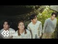 비투비 BTOB LOVE TODAY MV