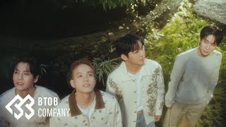 비투비 (BTOB) ‘LOVE TODAY’ MV