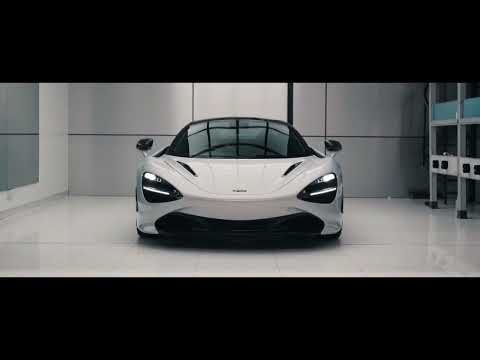 Jay Robinson Feat Charlotte Haining    Heartbeat Extend Clean