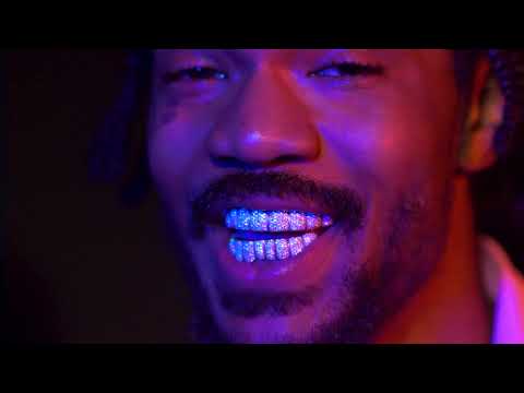 Trap Nights Presents S2: OT in the Trap ft. Soulja Reek