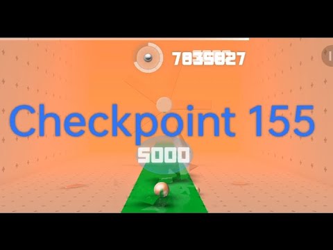Smash Hit Custom Pack 1.2.1 checkpoint 155|