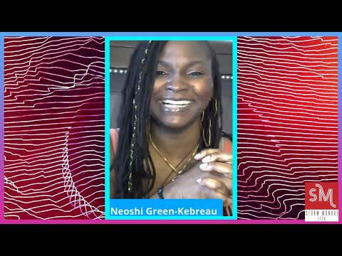 Neoshi "HypnoSoul" talks HYPNOSIS, SPIRIT ATTACHMENTS, PAST LIFE REGRESSION, REINCARNATION & MORE!