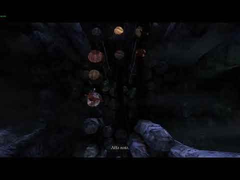 Steam Community :: Video :: King's Quest Chapter 1 Walkthrough Part 8