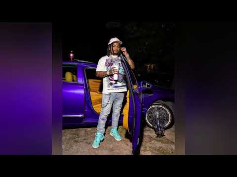 Lil Jairmy x OTB Fastlane x Killa Kyleon Type Beat 