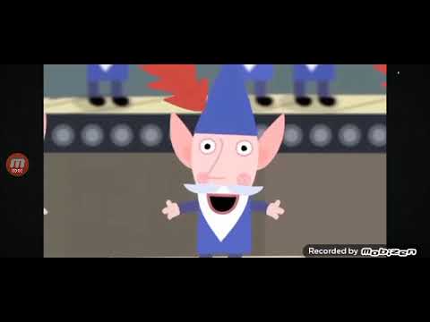 67 67 Mango Mustard Chicken Stars Meme Sora 2