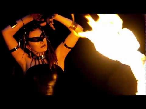 download lagu mp3 mp4 Wildebeest Band, download lagu Wildebeest Band gratis, unduh video klip Wildebeest Band