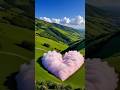 Most Beautiful Places In The World Travel Explore Adventure India