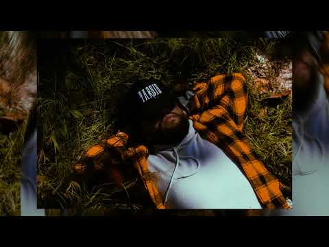 4. Cambio Y Fuera - Mike Zoto ft.Luis Antonio.w / TARSIS 2