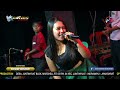 WONG KETELU VOC DENI INCES NEW NADA SWARA HAJAT BPK WENDI IBU WAWI JUNTINYUAT INDRAMAYU