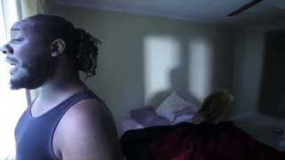 t-pain feat skye-hangover by teddy