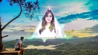 Download lagu DISCO DANGDUT TERBARU  BY PAPA EGHE REMIXER MAUMERE  HITS 2019 mp3