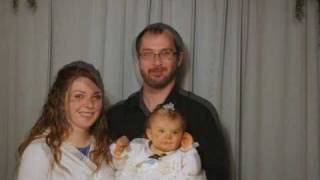 Patterson Family Christmas with Susan Tedeschi 2010