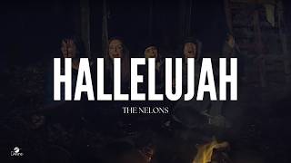 Hallelujah