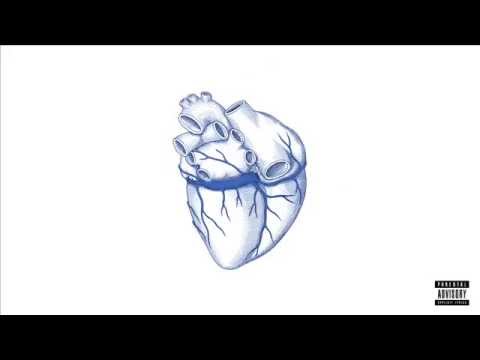 Krystal - Les Rues de Paname (Bonus Track)