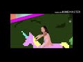 Yo Gabba Gabba Video Games Flying Animals