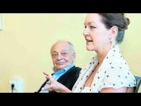 Dietlinde Turban Biografie - Deutsche Schauspieler