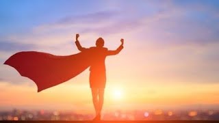 صورة دعوة إلى التفاؤل .. " رسائل أمل لا حصر لها " .. د . حازم شومان