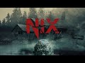 Nix [Official Trailer]