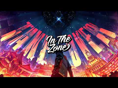 Jonas Aden - Late At Night (Zave Remix)