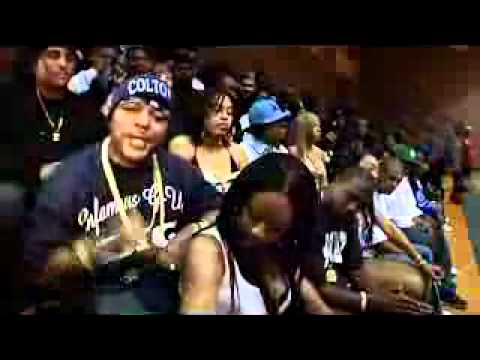 40Glocc-Where them hammerz at feat Sam Scarfo.avi