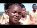 KABWIRI CYF STATION CHOIR Mtende Uli Mwa Yesu