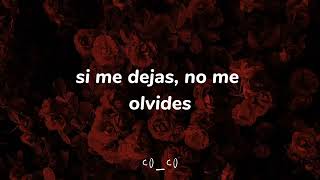 La mentira- Letra|Vicente Fernández [Cancion principal] Novela