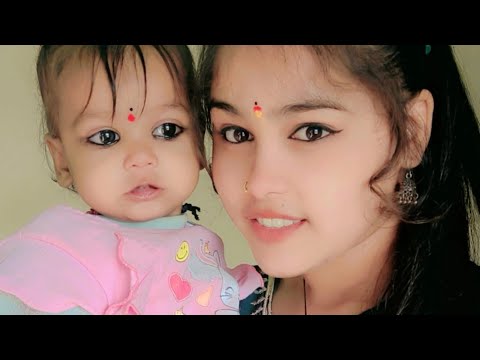 Shriyanka Jaiswal official is live!