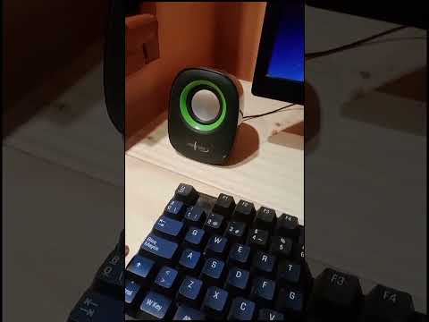 Restablecer mí PC si me olvido mí pin o contraseña,pasos fácil y sencillo