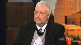 Jay Nixon's State of the State - Kansas City Week in Review