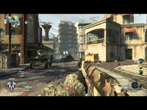 Tai Jitsu X - TDM Havana (20-4)