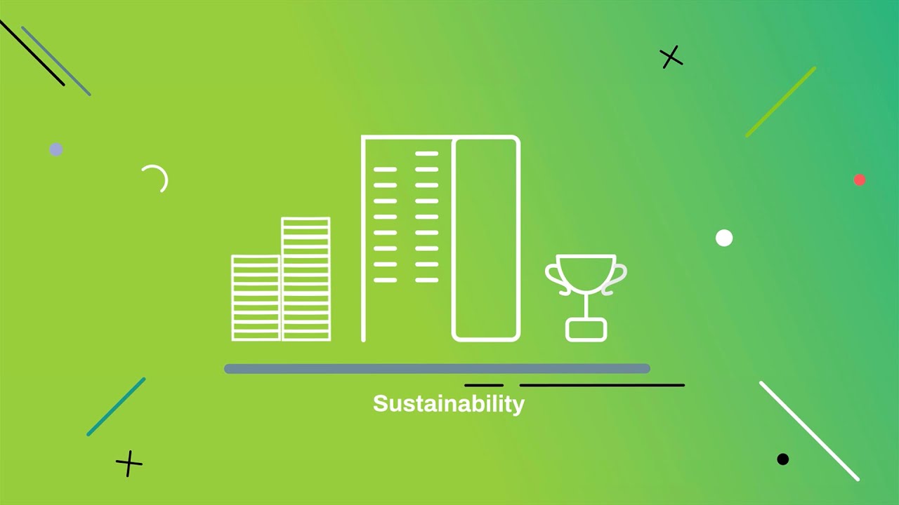 Avvale | Connecting People & Products