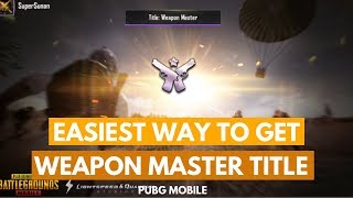Descargar MP3 de How To Get To Platinum Faster In Pubg ... Descargar MP3 de How To Get To Platinum Faster In Pubg ... -