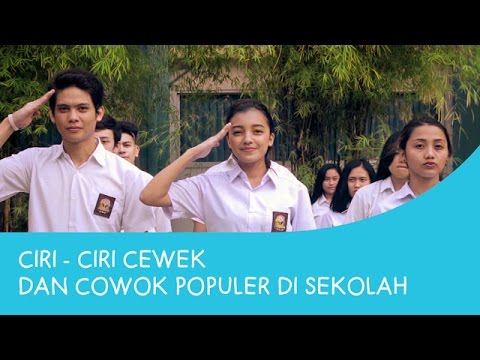 Bagaimana Anda dapat meningkatkan ukuran penis Psikolog mengobati impotensi