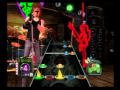 Guitar Hero 3 - My Name is Jonas - Weezer ...