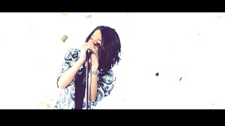 Marcos Naide - The One