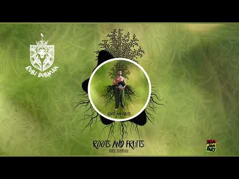 Rubi Dubman - True Love